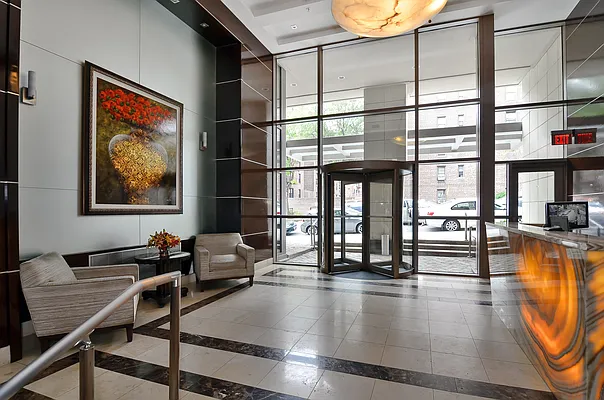 Sold by EXP Realty NYC | media 26