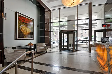 Sold by EXP Realty NYC