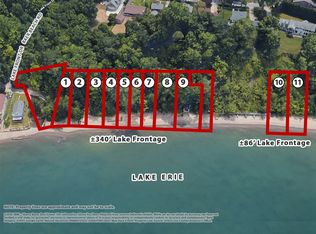 0 Lake Front Dr, Erie, PA 16505