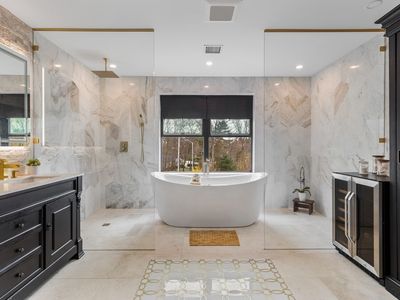 1 King Phillip Pl, Foxboro, MA, 02035