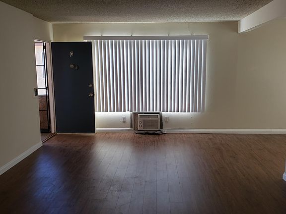 2nd image of 5708 Case Ave APT C
