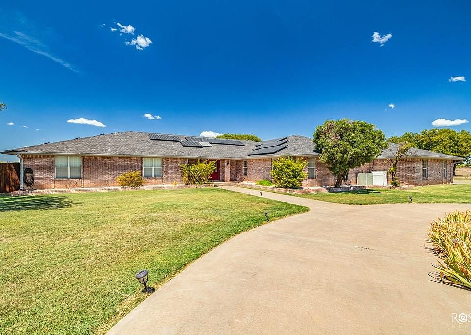 1st image of 5501 Meadow Dr