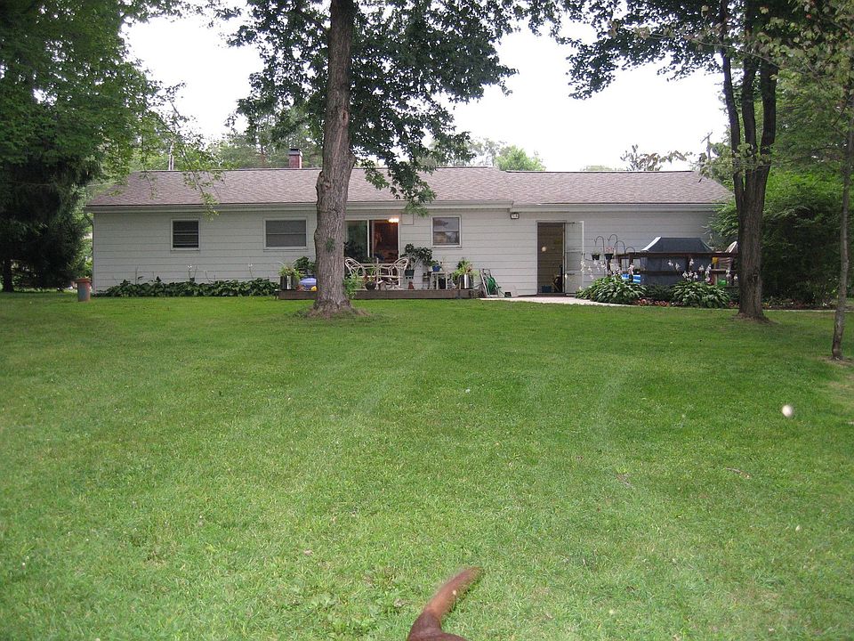2nd image of 13154 Dorothy Rd