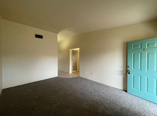 3669 S Camino Seco #2, Tucson, AZ 85730