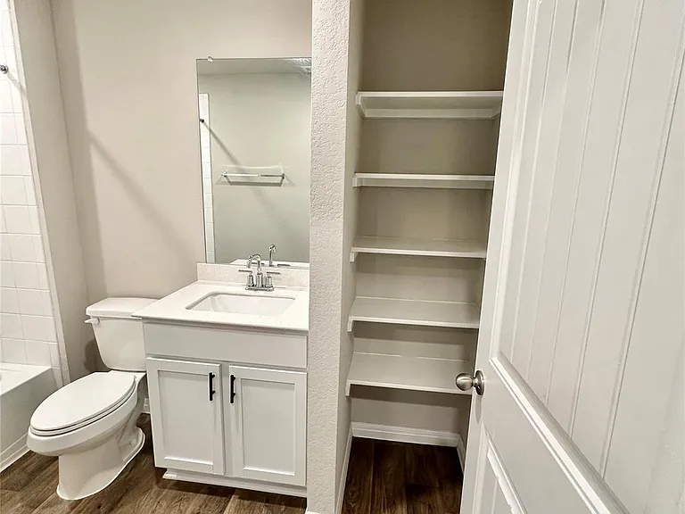 216 Windmill Palm Dr — Photo 19