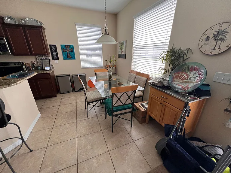 6303 Point Hancock Dr — Photo 9