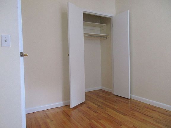 5th image of 333 E 108th St APT 4b