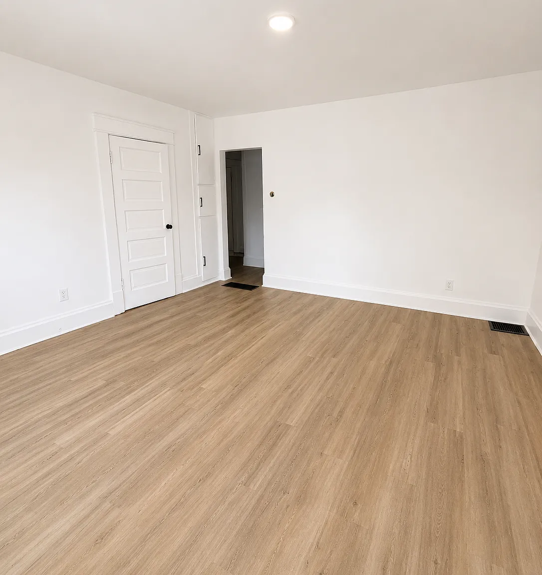 2 bed, 1050 sqft, $1,150 — Photo 3