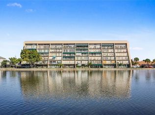 4000 Davey St APT 602, New Orleans, LA 70122