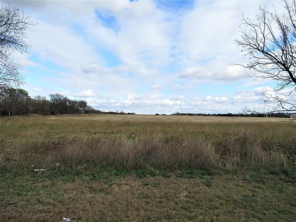 1st image of Fm 36