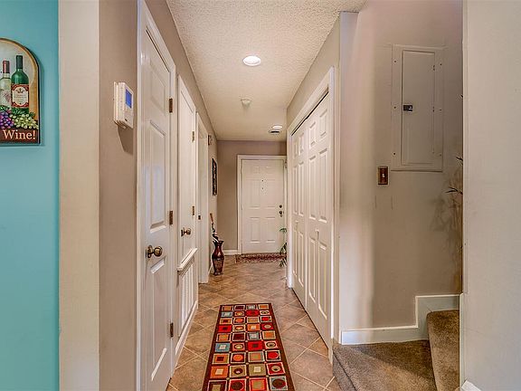 3rd image of 4908 Lightkeepers Way Unit 19B
