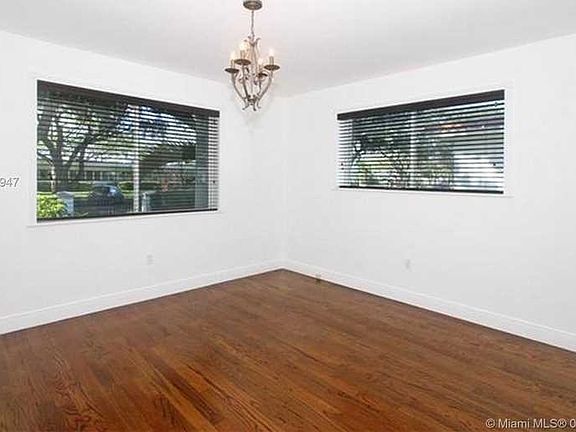 2nd image of 930 Aguero Ave