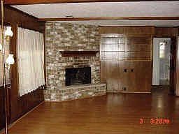 2nd image of 10538 Idlebrook Dr