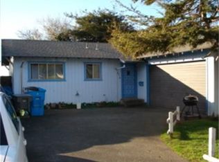 2718 Spring St, Eureka, CA 95501