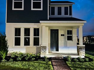 455 Scotsmans Pl, Debary, FL 32713