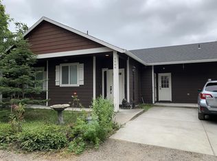9944 SE Division St, Portland, OR 97266