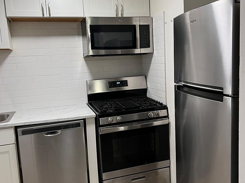 2nd image of 1617 Foucher St #1B