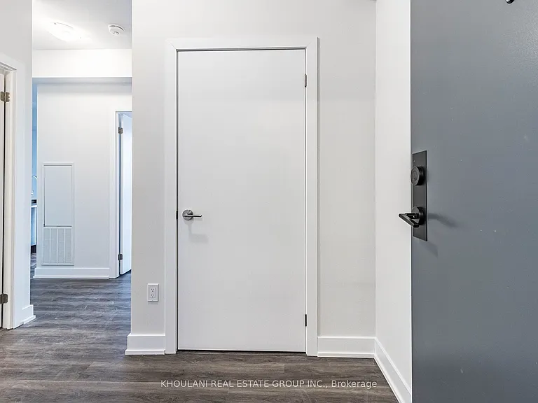 4130 Parkside Village Dr #2704 — Photo 32
