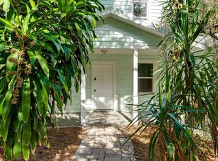 1337 21st St, Sarasota, FL 34234
