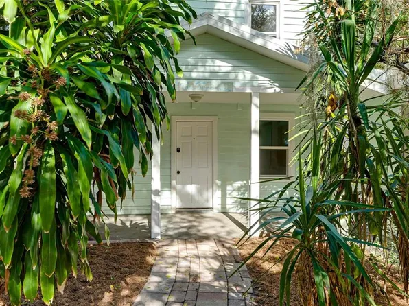 1337 21ST STREET, SARASOTA, FL 34234