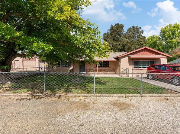 7765 Dow Ave, Citrus Heights, CA 95610