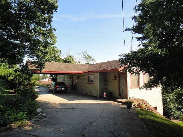1st image of 7529 Sun Hill Dr