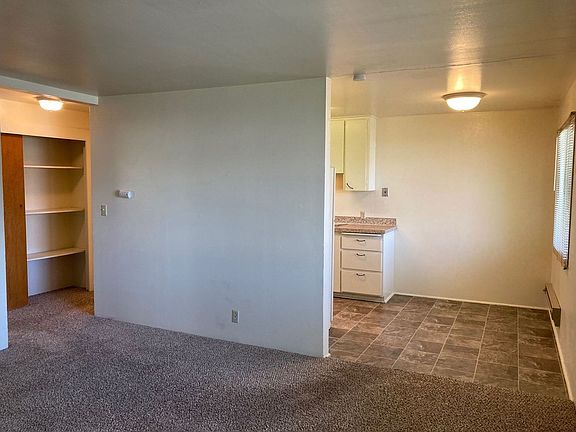 5th image of 1500 N 10th St #598-7