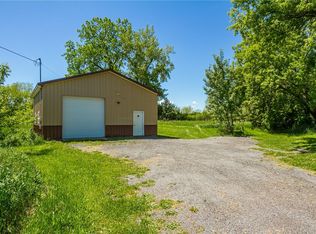 2520 Andrews Rd #69, Canandaigua, NY 14424