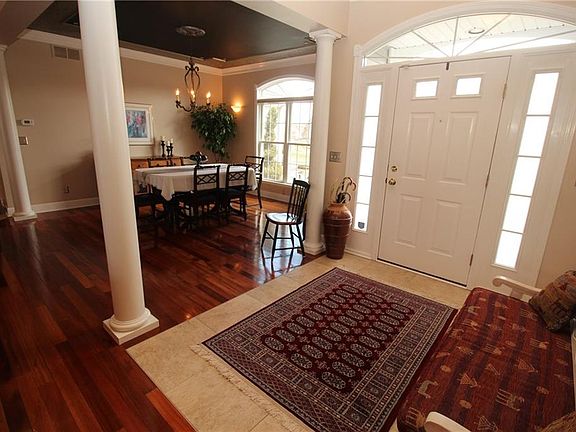 4th image of 27 Ashland Oaks Cir