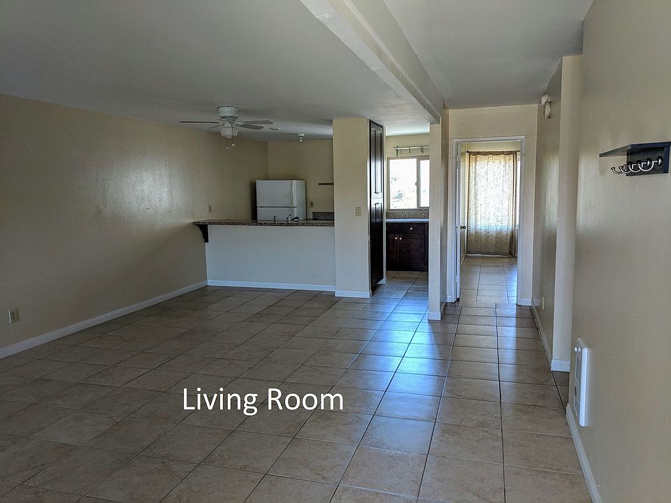 1st image of 4186 Mount Alifan Pl Unit D