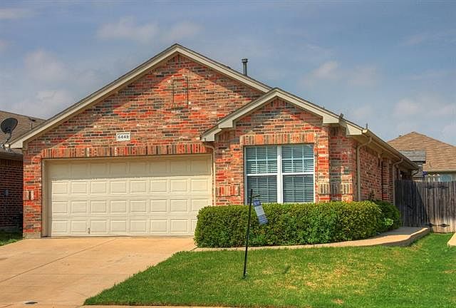 1st image of 6449 Regina Dr