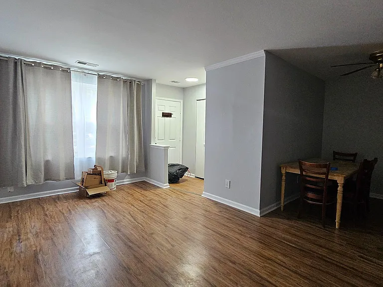 2833 Norcross Ln #1 — Photo 5