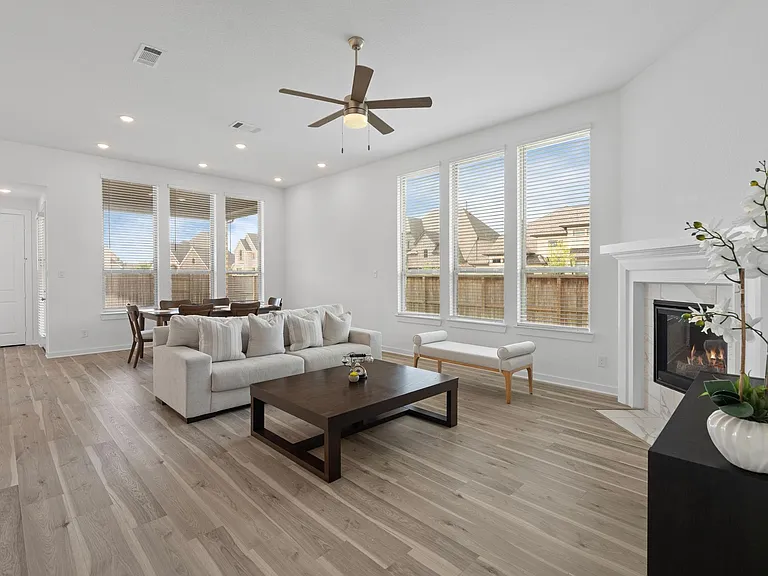 7602 Zinnia Blossom Ln — Photo 6
