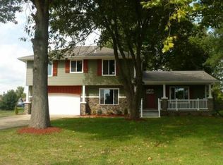 3745 W Farm Rd 156, Springfield, MO 65807