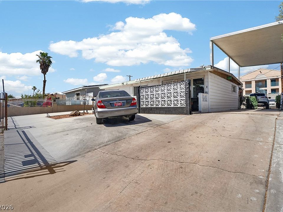 1st image of 4686 Sheppard Dr