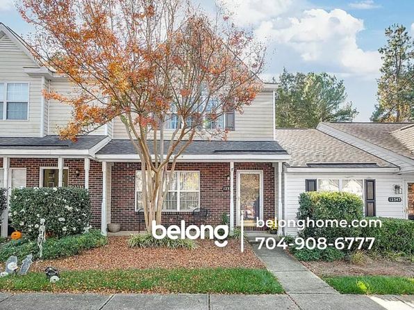 12339 Bluestem Ln