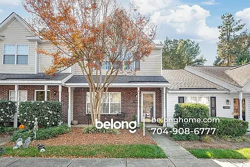 12339 Bluestem Ln Photo 1