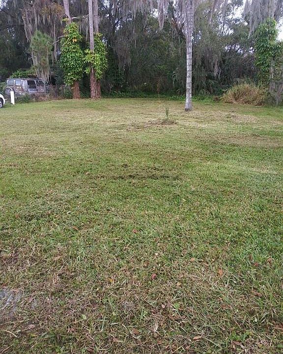 1st image of 0 Lanier St