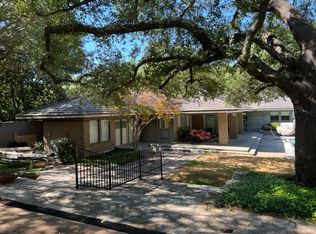 5905 Steuben Ct, Dallas, TX 75248