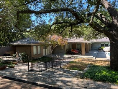 5905 Steuben Ct, Dallas, TX, 75248