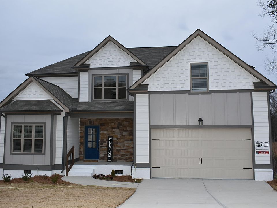 1st image of 8135 Ashby Gap Way #226