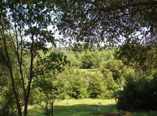 0 Downing Ln, Diamond Springs, CA 95619