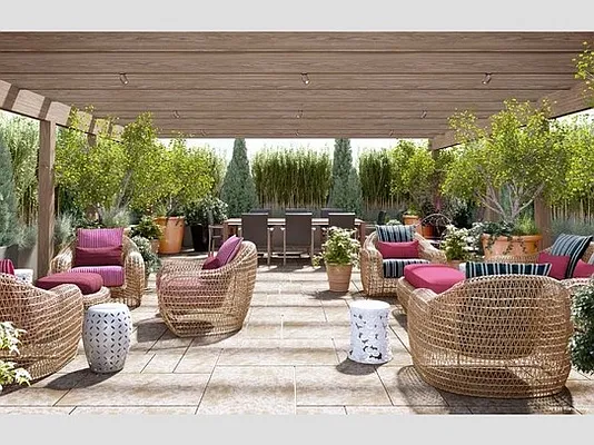 Sold by Stribling | media 29