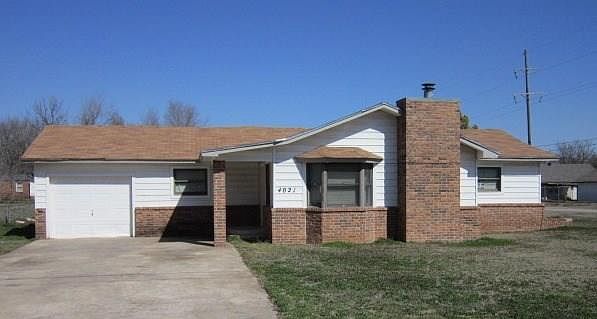 1st image of 4021 Lawn Dr