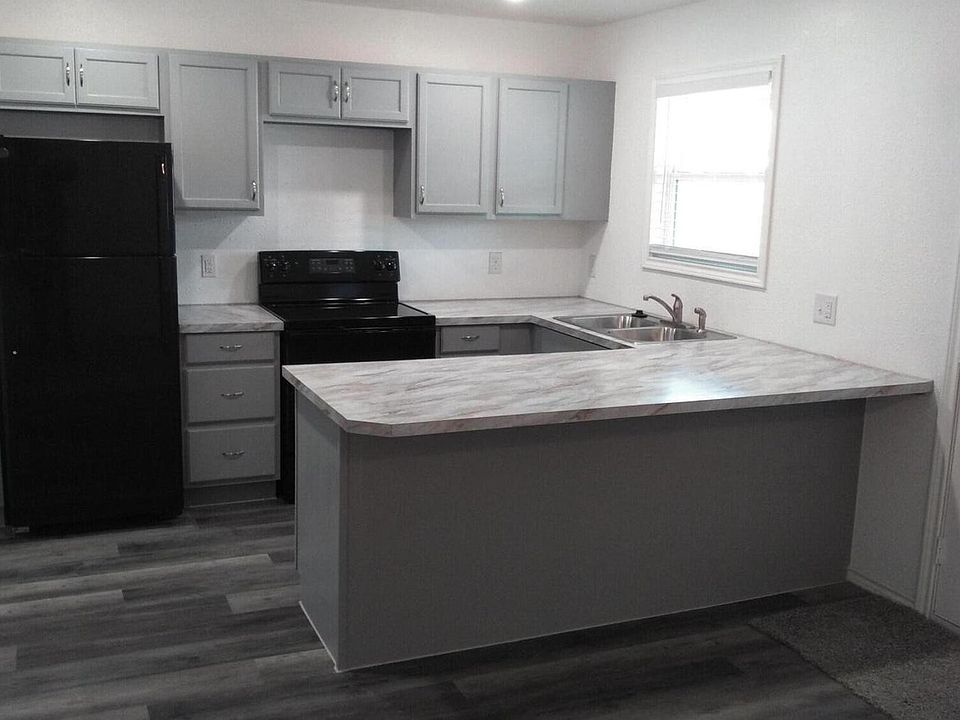 2nd image of 1101 14th St #A