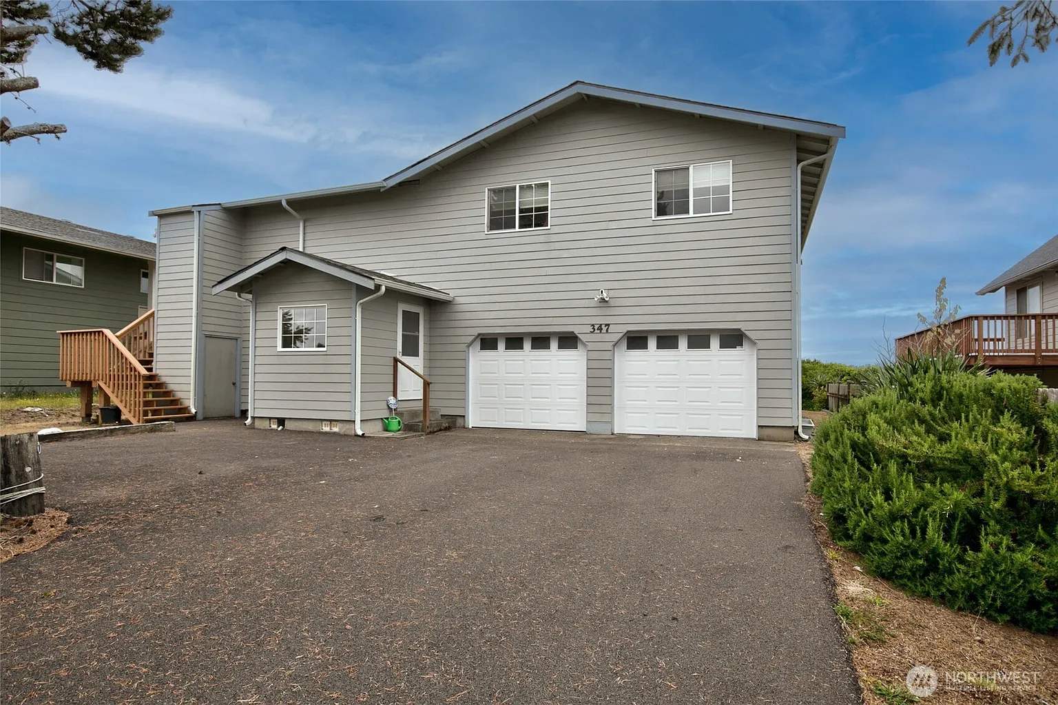 347 Sand Dune Avenue SW photo 1