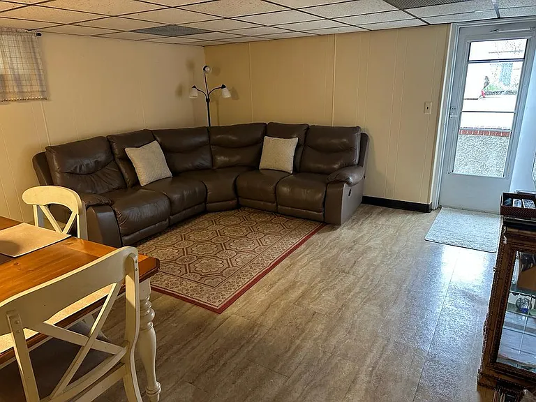 16 Searing Ave #1 — Photo 10