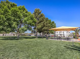 3318 N Decatur Blvd UNIT 2142, Las Vegas, NV 89130