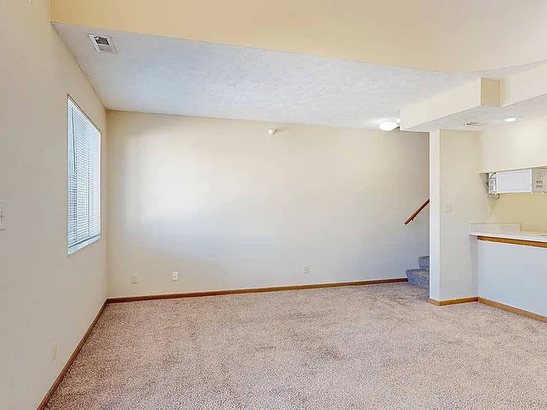 Pine Lake Heights Apartments — Photo 120