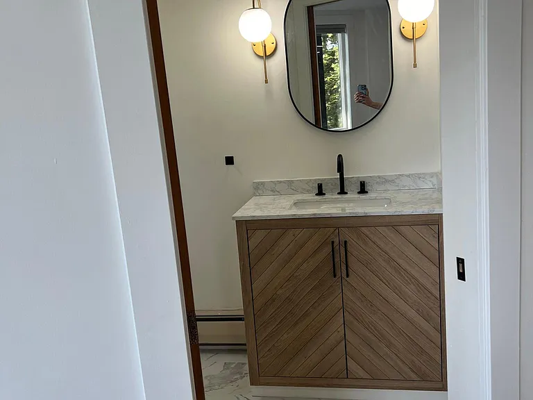 593 Tyner Way — Photo 12